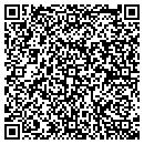 QR code with Northaven Financial contacts