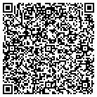 QR code with F3 Food & Fuel For the Future contacts