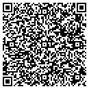 QR code with Dry Fork Media contacts