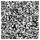 QR code with Speedy's Carpet Cleaning contacts
