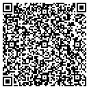 QR code with Winfred Valeria Sheets contacts