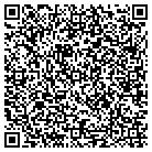 QR code with Integrated Landscape Management Group, Inc contacts