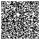 QR code with Theessen Construction contacts