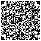 QR code with Haven West Melbourne contacts