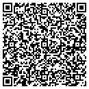 QR code with Dsb Communications contacts