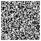 QR code with Nu Ave Music Group Corp contacts