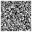 QR code with Ys Wild Flower contacts