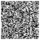 QR code with Integrity Landscape L contacts