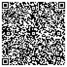 QR code with Dsb Communications LLC contacts