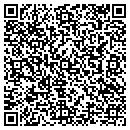 QR code with Theodore R Anderson contacts