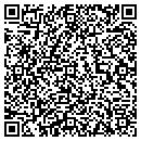 QR code with Young's Citgo contacts