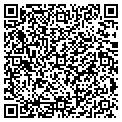 QR code with N Y Loveshack contacts