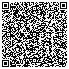 QR code with Dunn Communications Inc contacts