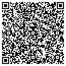 QR code with Elite Network contacts