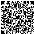 QR code with New Haven Siding LLC contacts