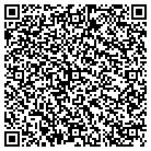 QR code with Dynamic Media Group contacts