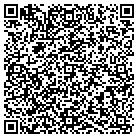 QR code with Ec Communications LLC contacts