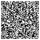 QR code with Thomas Butterfield Cnstr contacts