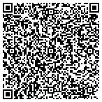QR code with Telesis Financial & Ins Service contacts