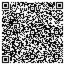 QR code with Echo Communications contacts