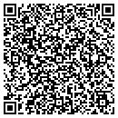 QR code with On Track Records Inc contacts