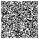 QR code with Thomas Nederhoff contacts