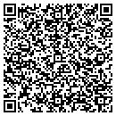 QR code with Ocean View Siding contacts