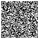 QR code with Eclectic Media contacts