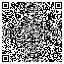 QR code with R2D2 Electronics Inc contacts