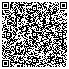QR code with Irrigation Landscape Inc contacts