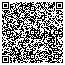 QR code with Hernan Bas Studios contacts
