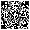 QR code with Ecomedia contacts