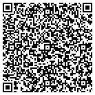 QR code with Performance Windows & Siding contacts