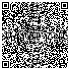 QR code with Business Computer Technology contacts