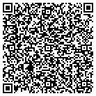 QR code with Irv's Landscaping LLC contacts