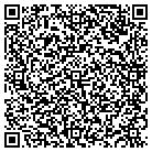 QR code with Hernando Cnty Utilities Admin contacts