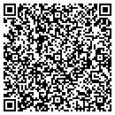 QR code with Arco Am-Pm contacts