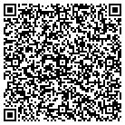 QR code with E Communications & Networking contacts