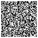 QR code with Boyd Home Service contacts