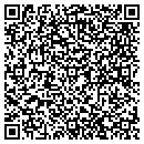 QR code with Heron Cove Apts contacts