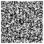 QR code with E Communications & Networking contacts