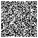 QR code with Arco Am-Pm contacts