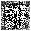 QR code with Parties Alive contacts