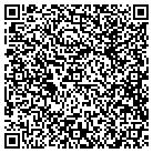 QR code with Edominance Media Group contacts