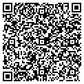 QR code with Frank's Fuels Inc contacts