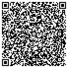QR code with Elect Media Group contacts
