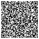QR code with Arco Am Pm contacts