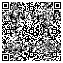 QR code with Pasler Music Alan Publishing contacts