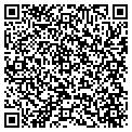 QR code with Timco Construction contacts
