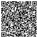 QR code with Tim Dehaan contacts